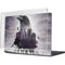 Alchemy The Seer MacBook Pro 14in (2021-24) Case plus Skin